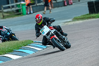 enduro-digital-images;event-digital-images;eventdigitalimages;lydden-hill;lydden-no-limits-trackday;lydden-photographs;lydden-trackday-photographs;no-limits-trackdays;peter-wileman-photography;racing-digital-images;trackday-digital-images;trackday-photos